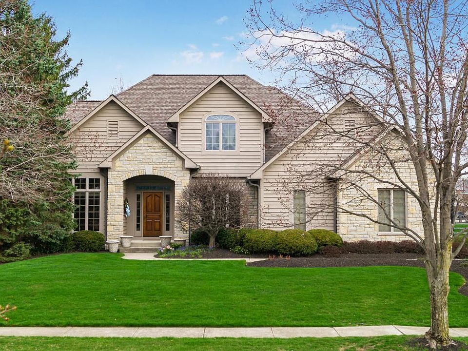 1st image of 224 McKenna Creek Dr