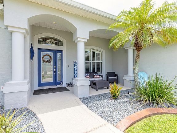 4th image of 6218 Tortoise Creek Ln