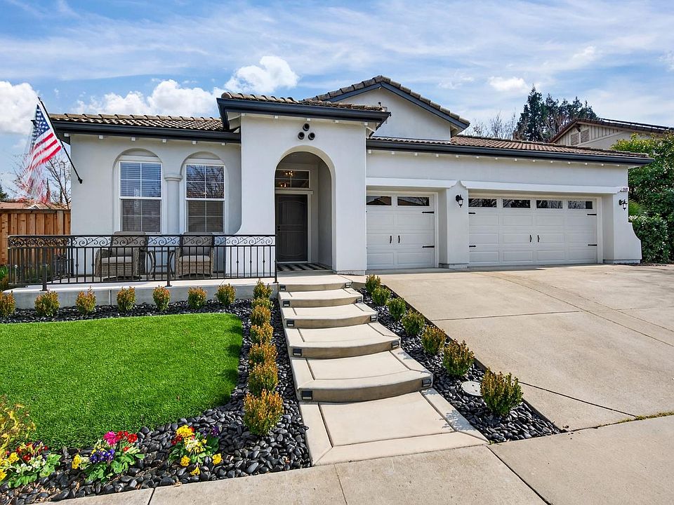 1st image of 2509 Century Oak Dr