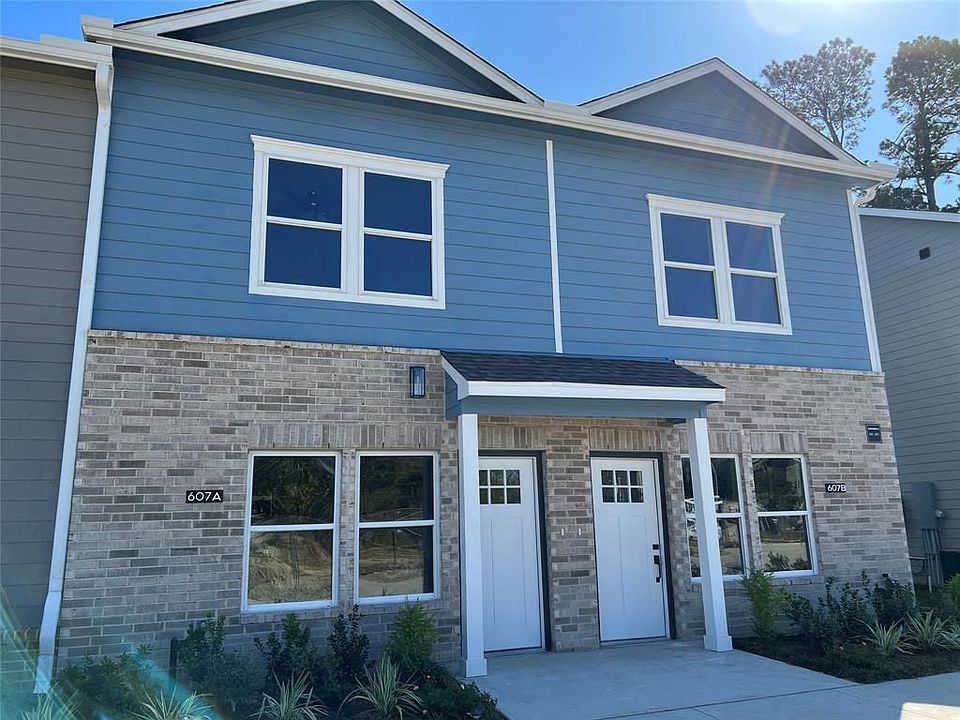 1st image of 5262 Ella Blvd #B607