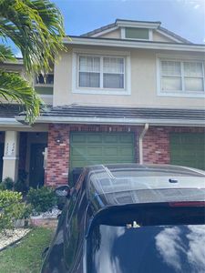 3340 NW 29th Ct, Lauderdale Lakes, FL, 33311
