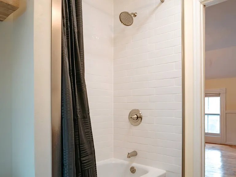 410 Gregory St #2 — Photo 11