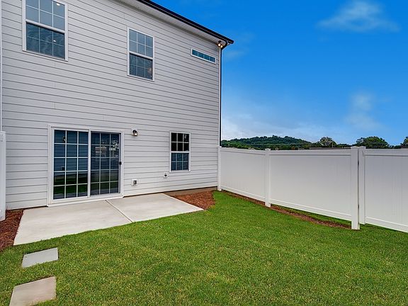 2nd image of 304 Tompkins Ln Lot 240B