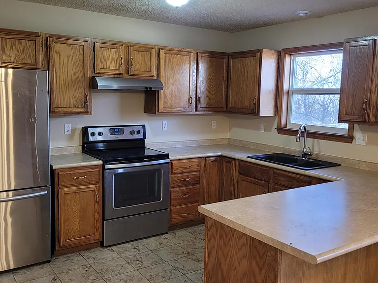 3951 W Tracy St — Photo 9