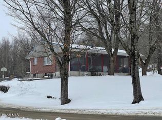 62 Tybush Lane, Troy, NY