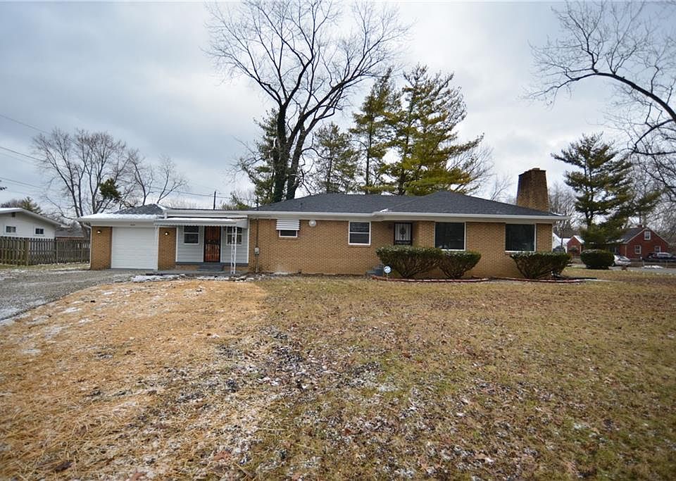1st image of 4041 Forest Manor Ave