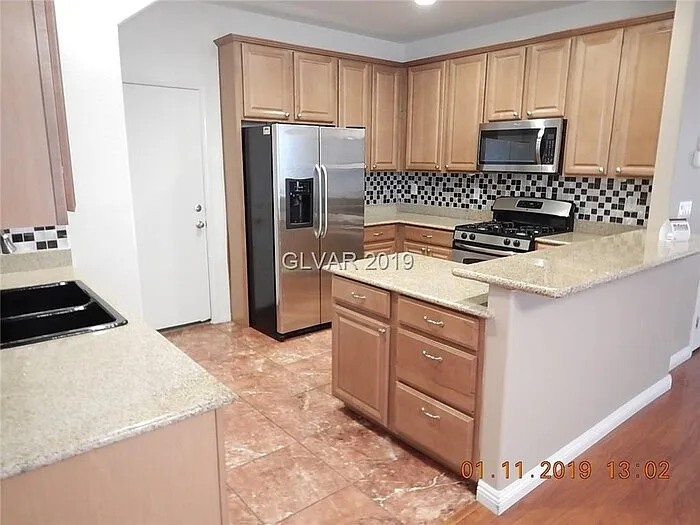 9321 Euphoria Rose Ave — Photo 5