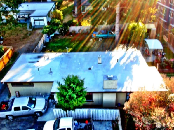 18036 Occidental Avenue S, Burien, WA 98148