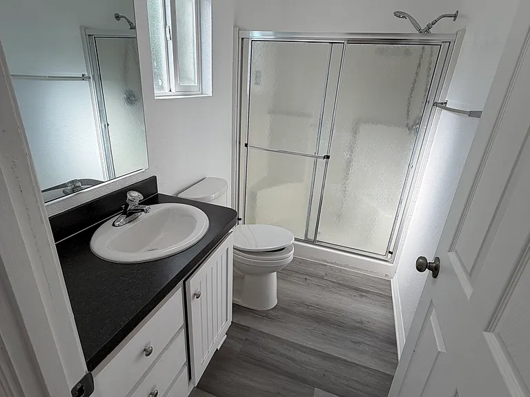 6475 Atlantic Ave #732 — Photo 11