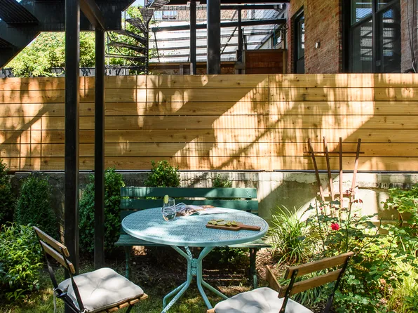 62 Wyckoff Street image 19 of 294