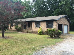 115 Pounders Ln, Russellville, AL 35654