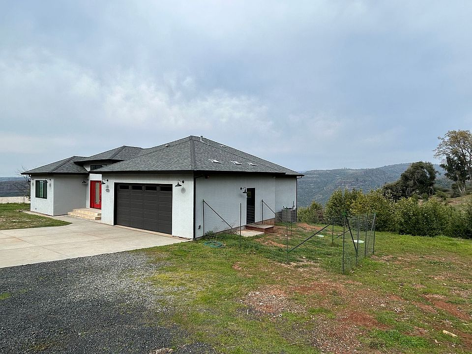 1st image of 6190 Forty Oaks Ln