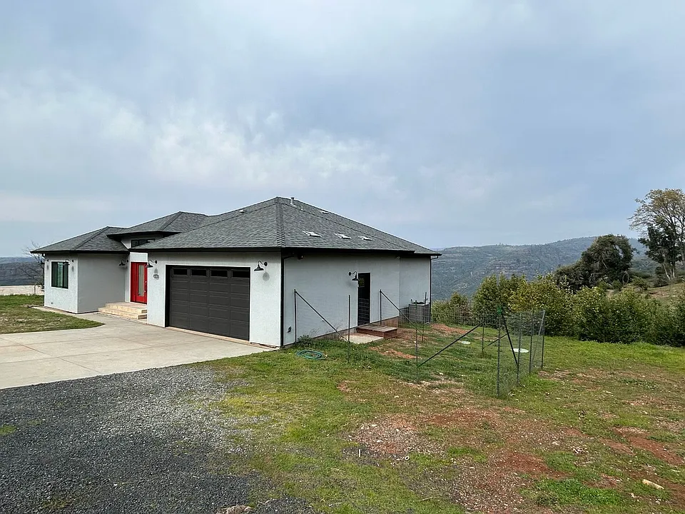 6190 Forty Oaks Ln