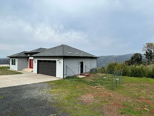 6190 Forty Oaks Ln Photo 1