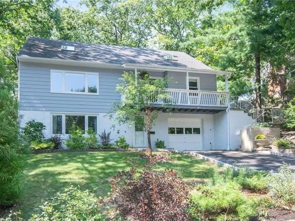 13 Oxford Road, Hastings-on-Hudson, NY 10706