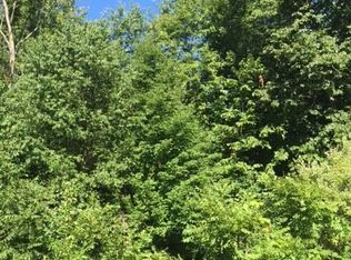 1950 Winterbrook, Lowell, MI 49331