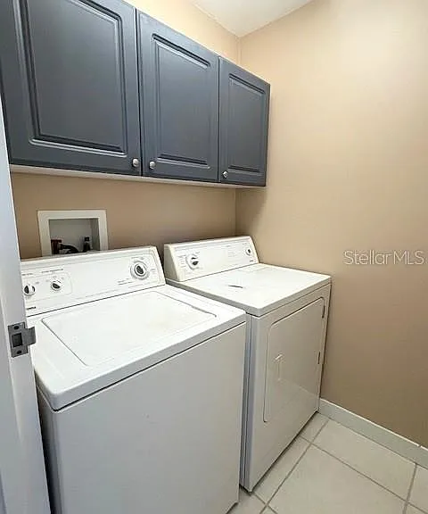 202 Bedford Trl #99 — Photo 16