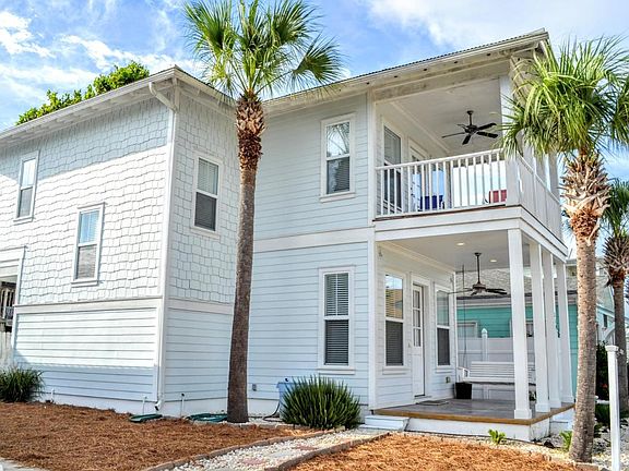 5th image of 219 Jasmine Pl