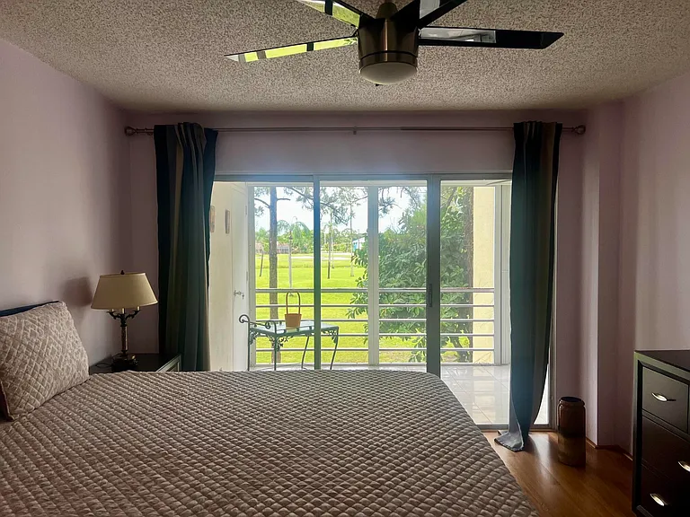 3755 Via Poinciana #304 — Photo 11