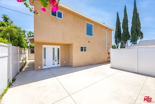 11140 Gaviota Ave Photo 1