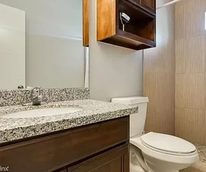 2 bed, 2.0 bath, $1,180 — Photo 3