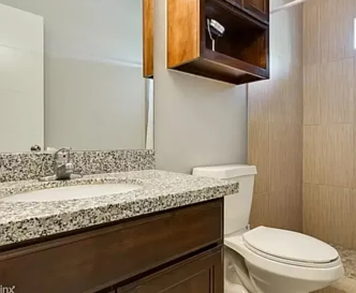 20446 Westfield Dr #2 — Photo 3