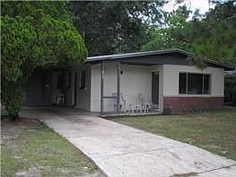 1st image of 1820 Husson Ave