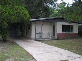 1820 Husson Ave, Palatka, FL 32177