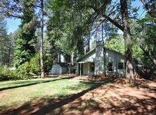 8685 Skyway, Paradise, CA 95969