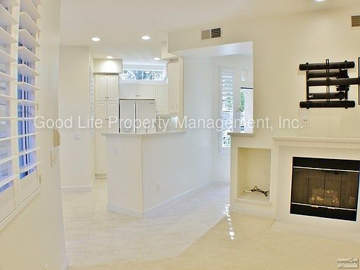 4th image of 10734 Sabre Hill Dr Unit 160