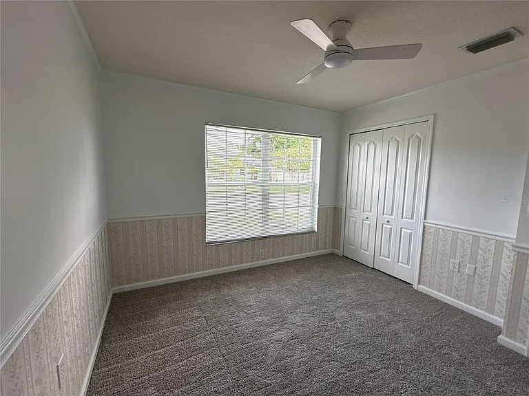 30747 Burleigh Dr — Photo 26