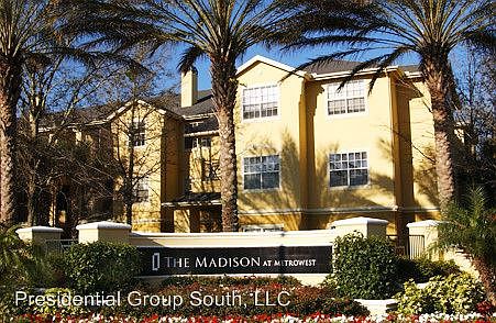 1st image of 2632 Robert Trent Jones Dr APT 131