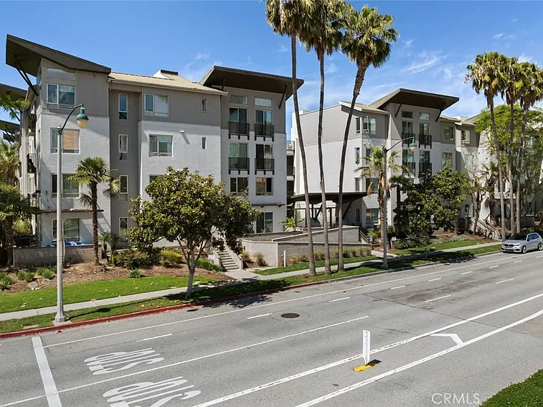 6400 Crescent Park E #111 — Photo 25