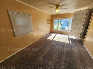 817 N Poplar St, Wichita, KS 67214