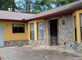 9343 SW 27th Ave, Ocala, FL 34476