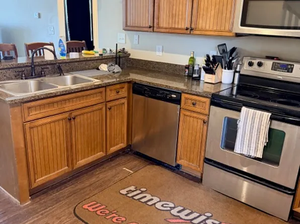 650 Dekalb St Unit 1222, Auburn, AL 36830