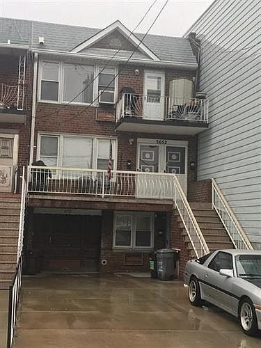 1st image of 2652 Harway Ave
