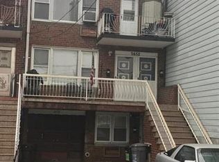 2652 Harway Ave, Brooklyn, NY 11214