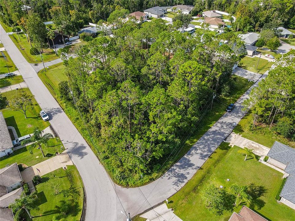 1st image of 1 ZENOBLE PLACE LOT 6