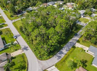 1 Zenoble Pl #6, Palm Coast, FL 32164