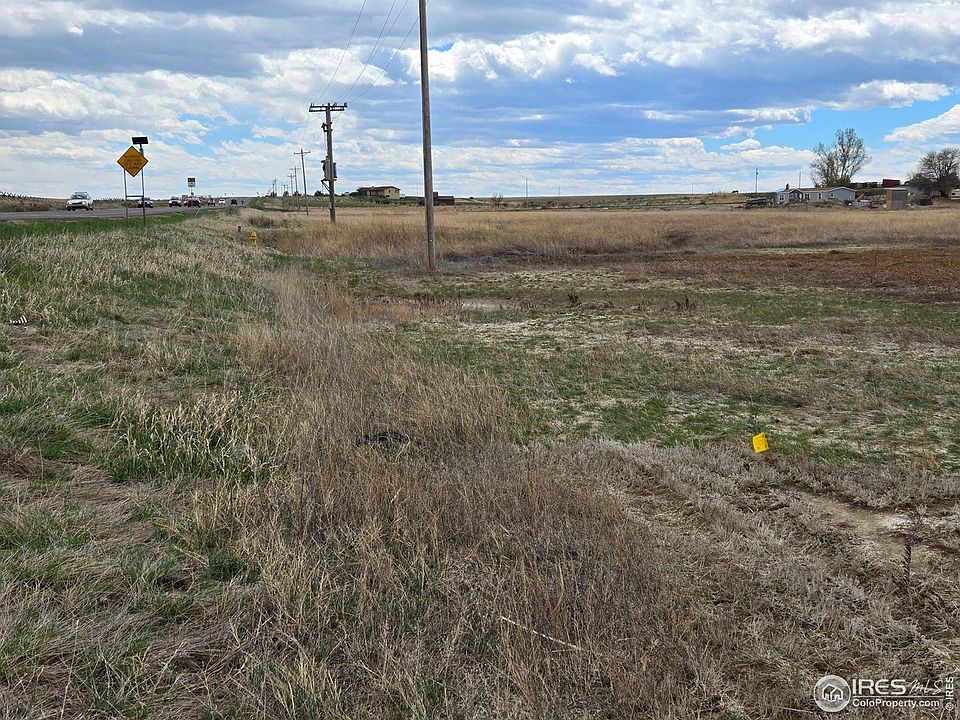 2nd image of 0 S Shields St