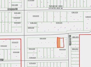 0 Main St #9-10, Interlachen, FL 32148