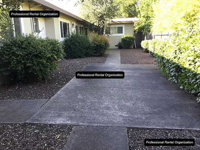 2 bed, 1.0 bath, 900 sqft, $2,275 — Photo 3