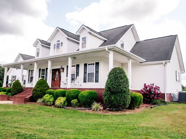 3105 Rock Springs Rd