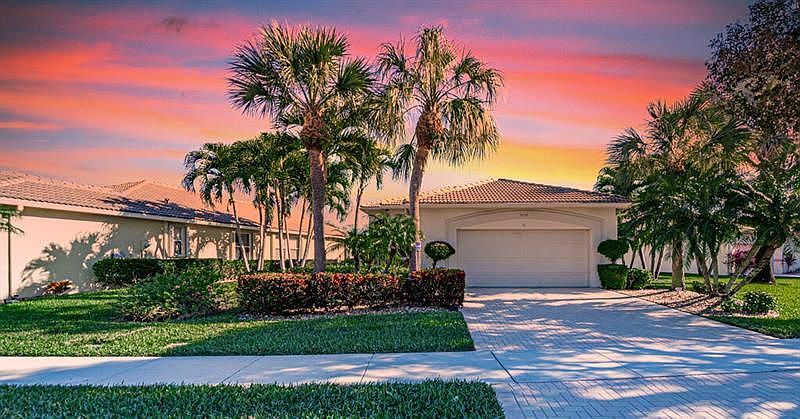 1st image of 9159 Bay Point Cir