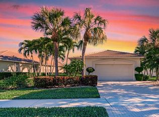 9159 Bay Point Cir, West Palm Beach, FL 33411