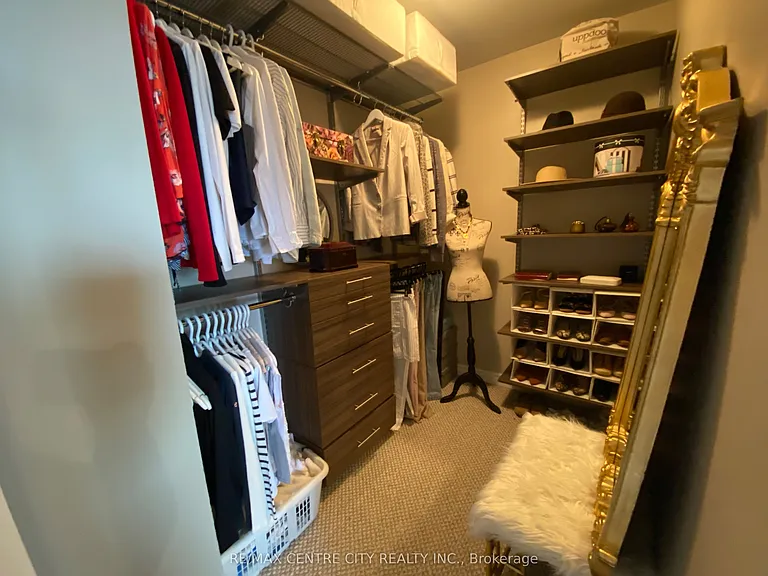 374 Front St #46 — Photo 33
