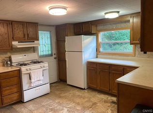 611 Cortland Rd, Groton, NY 13073