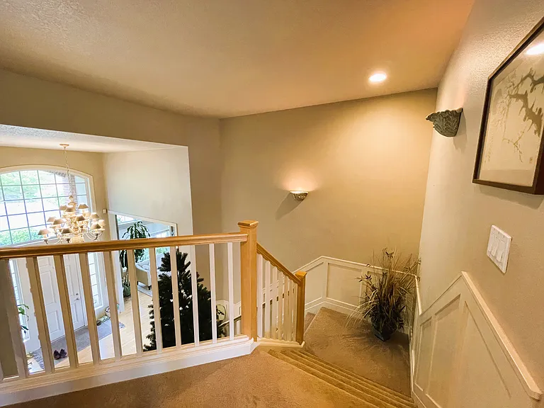 12799 NW Lilywood Dr — Photo 12