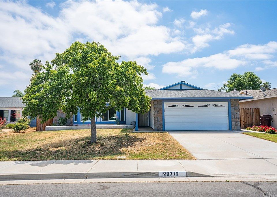 1st image of 29712 Gifhorn Ct